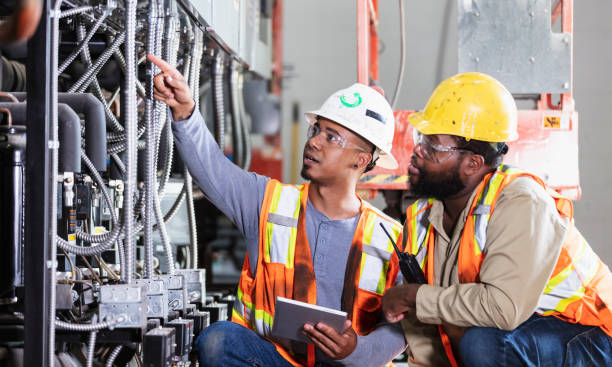 Best Residential Electrician Services  in Citrus Hills, FL