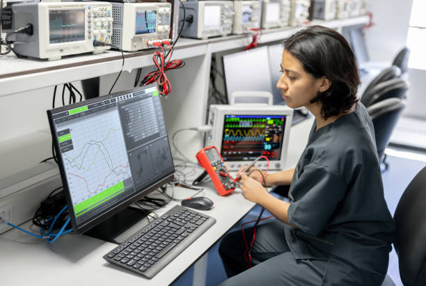 Best Best Electricians Near Me  in Citrus Hills, FL